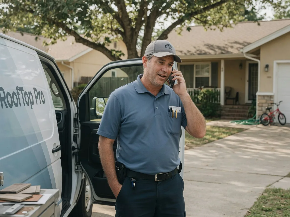 Roof Repair Chesterton, IN FAQs